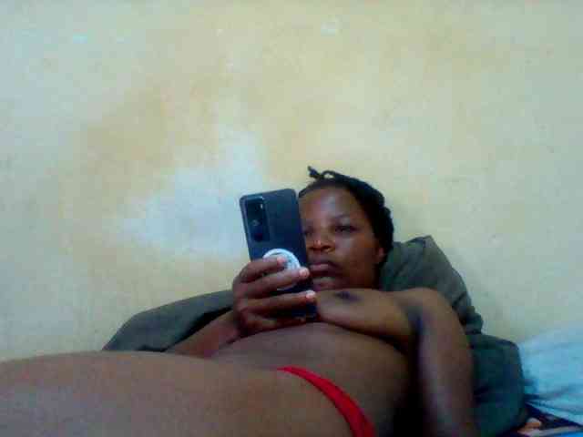 Cute-tashb webcam