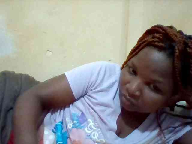 Cute-tashb Cute-tashb