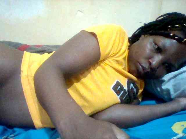 Cute-tashb webcam