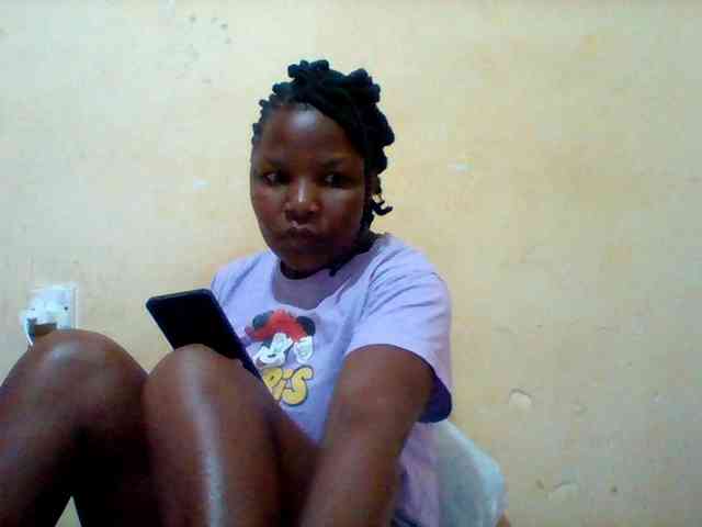 Cute-tashb