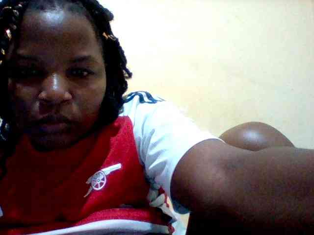 Cute-tashb webcam