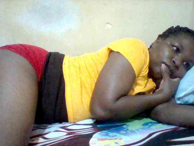 Cute-tashb
