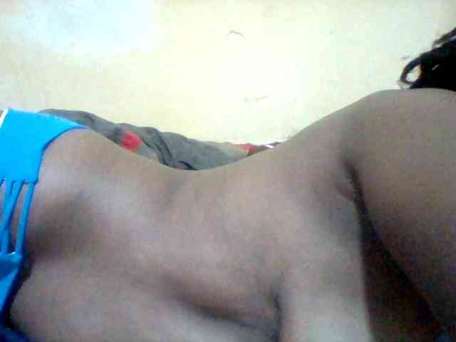 Cute-tashb webcam
