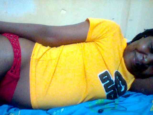 Cute-tashb webcam