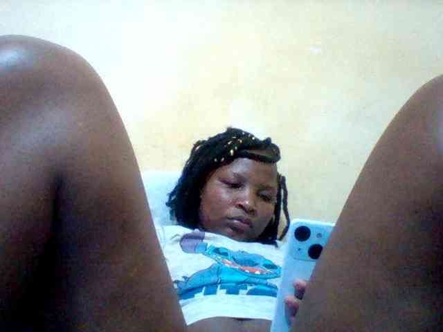 Cute-tashb Cute-tashb
