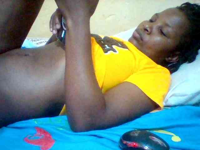 Cute-tashb webcam