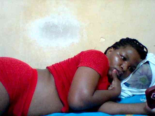 Cute-tashb