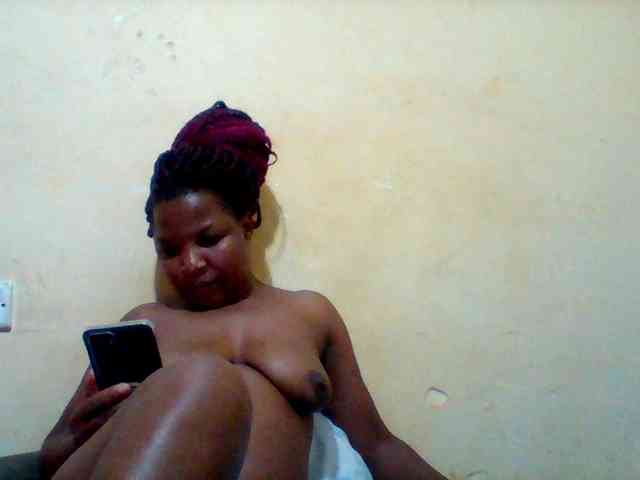 Cute-tashb webcam