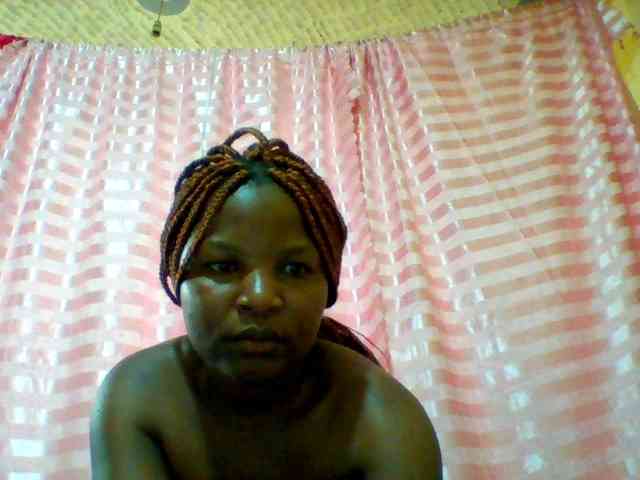 Cute-tashb Cute-tashb