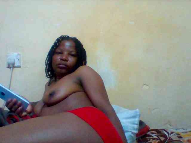 Cute-tashb webcam