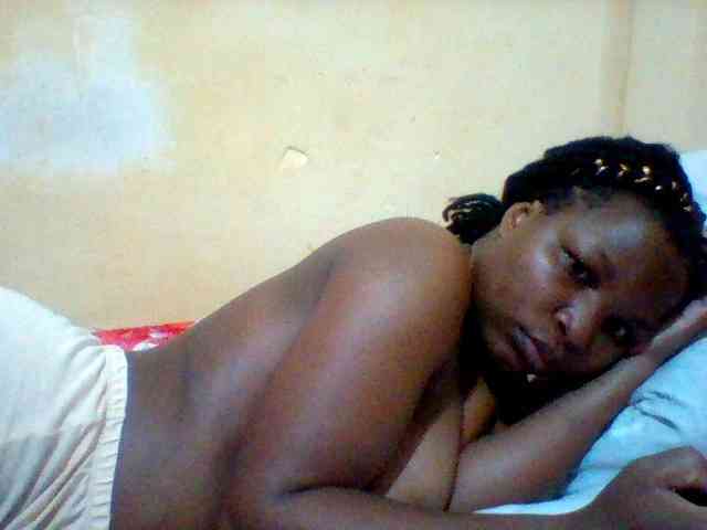 Cute-tashb webcam
