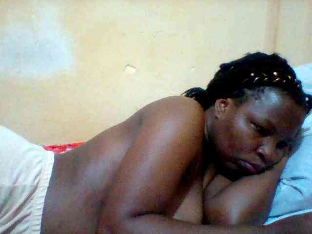 Cute-tashb webcam