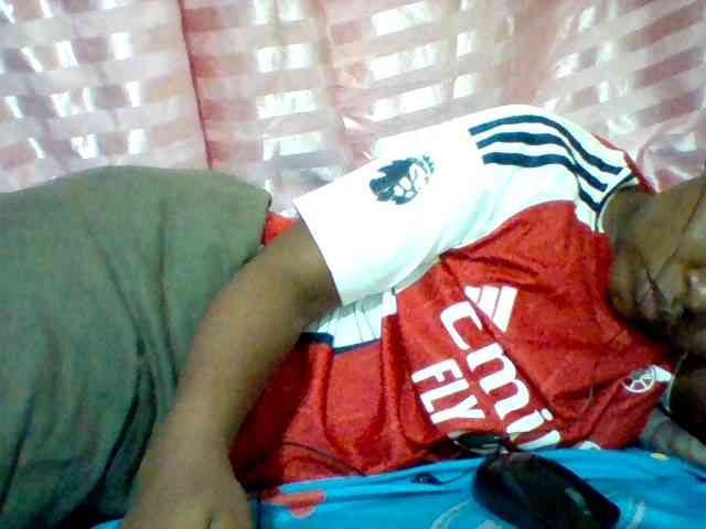 Cute-tashb webcam