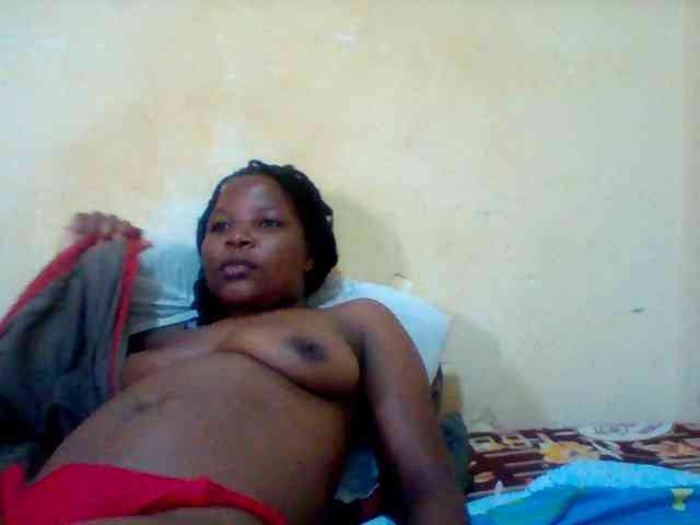 Cute-tashb webcam