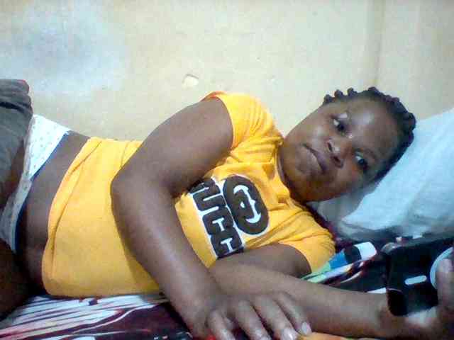 Cute-tashb