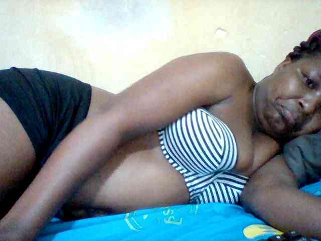 Cute-tashb webcam