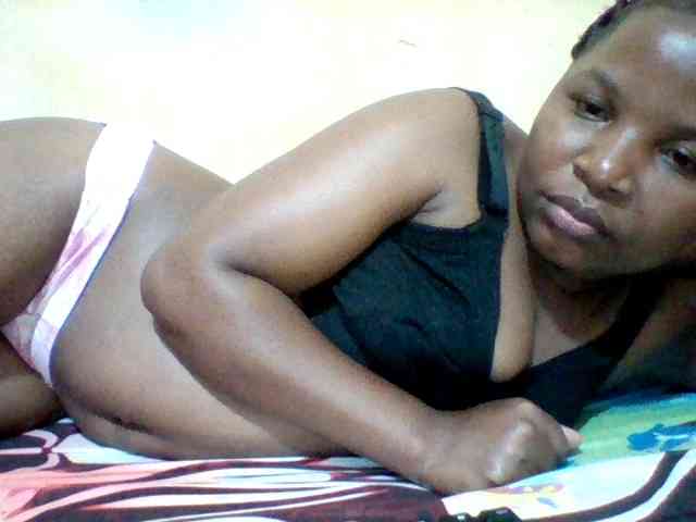 Cute-tashb webcam