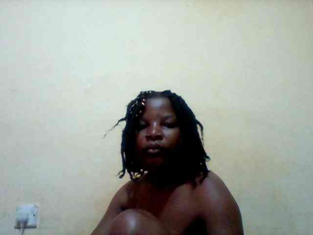 Cute-tashb