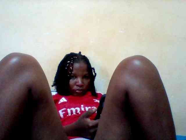 Cute-tashb