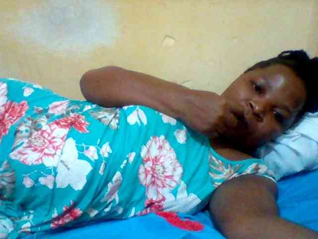 Cute-tashb webcam