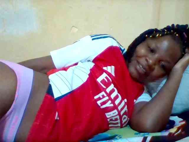 Cute-tashb