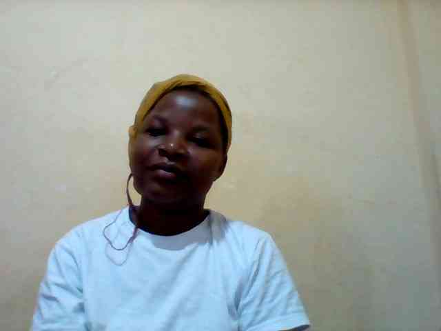 Cute-tashb Cute-tashb