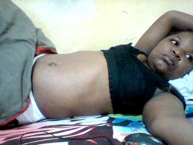 Cute-tashb webcam