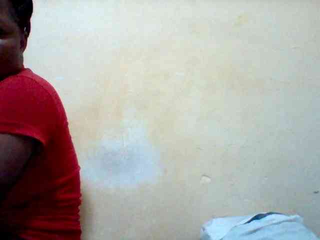 Cute-tashb webcam