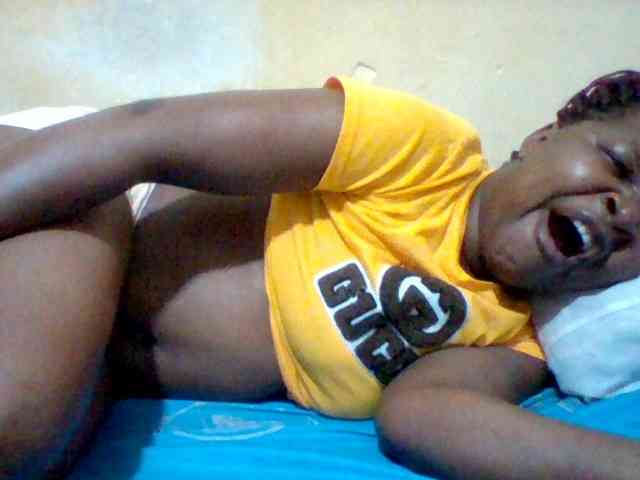 Cute-tashb webcam