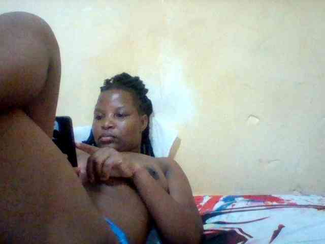 Cute-tashb - Girl 