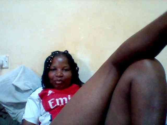 Cute-tashb