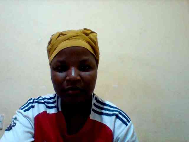Cute-tashb
