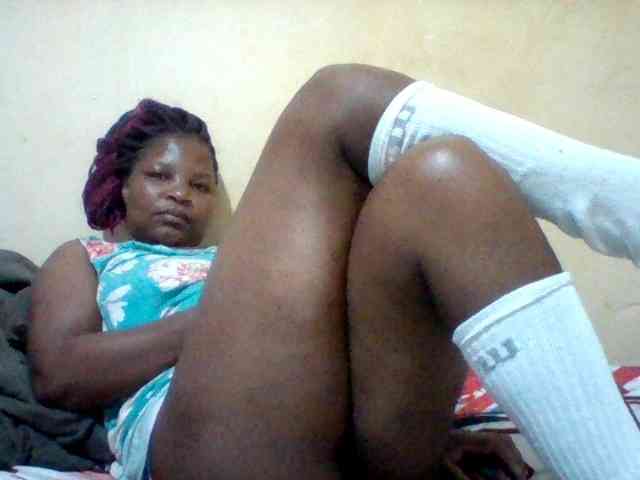 Cute-tashb webcam