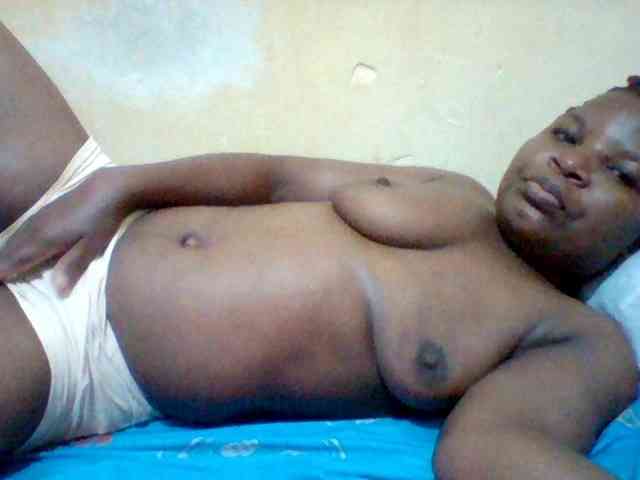 Cute-tashb webcam