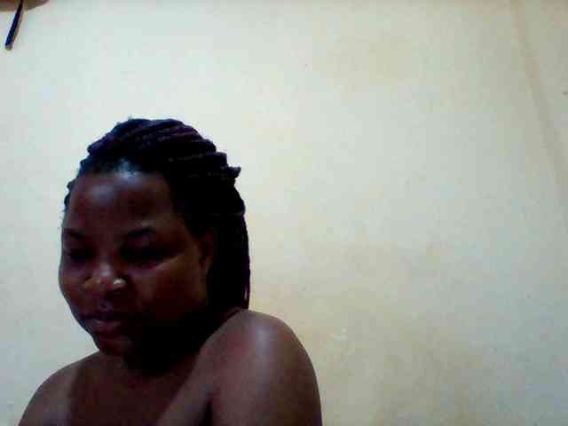 Cute-tashb Cute-tashb