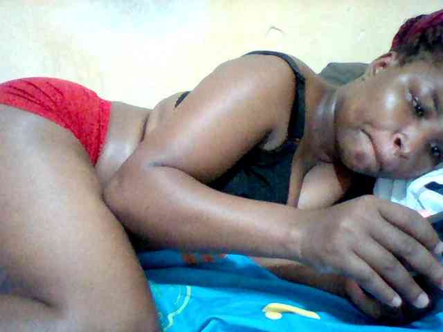 Cute-tashb webcam