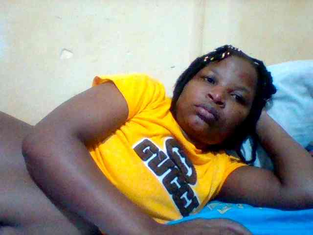 Cute-tashb webcam