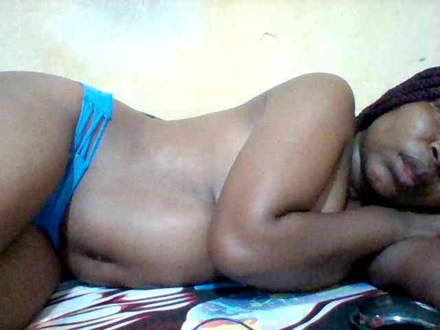 Cute-tashb webcam
