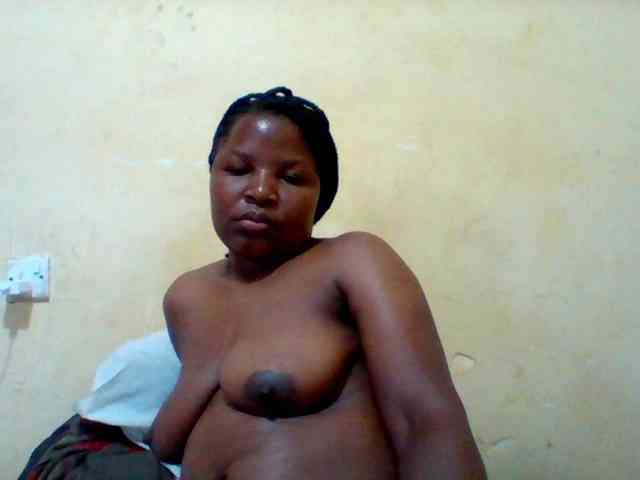 Cute-tashb webcam