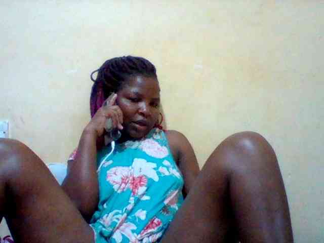 Cute-tashb webcam
