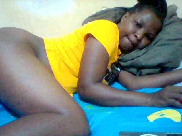 Cute-tashb webcam