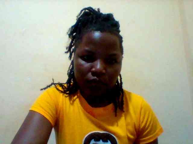 Cute-tashb