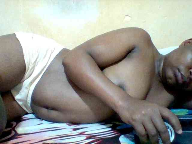 Cute-tashb