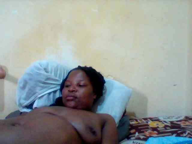 Cute-tashb webcam