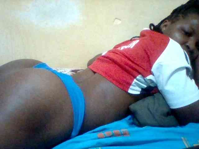 Cute-tashb webcam
