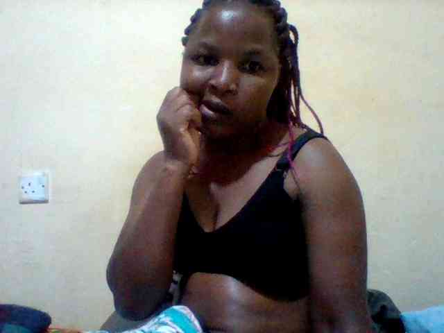 Cute-tashb webcam