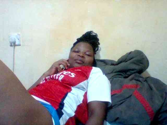 Cute-tashb