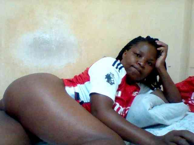 Cute-tashb