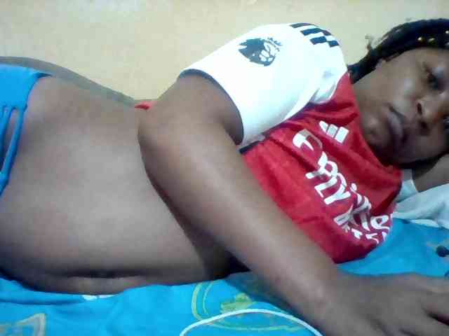 Cute-tashb webcam