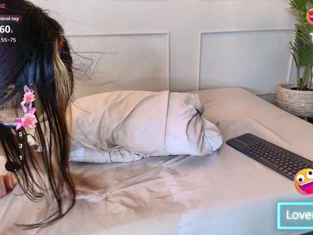 danibellsweet webcam
